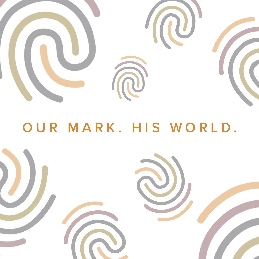 How to Live with God-Given Purpose Every Day