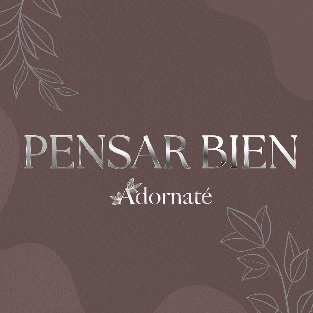 Adornaté - Prédicas (Podcast)