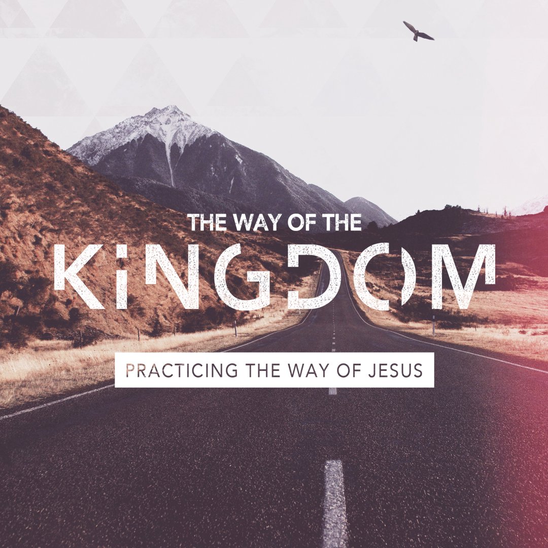 LIFEGATE DENVER SERMONS