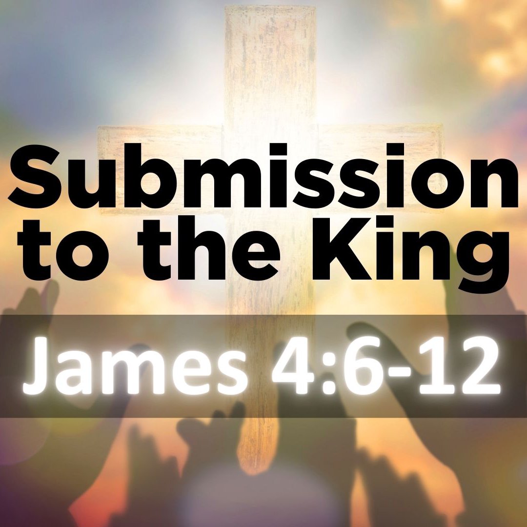 Calvary Baltimore Weekly Sermons