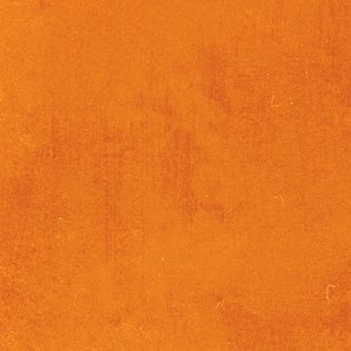 You Will Receive Power episode artwork