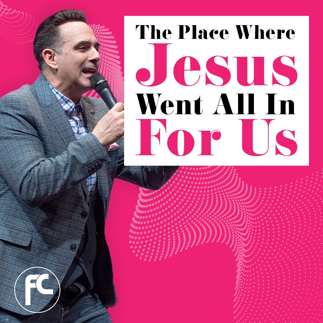FaithChurch.CC