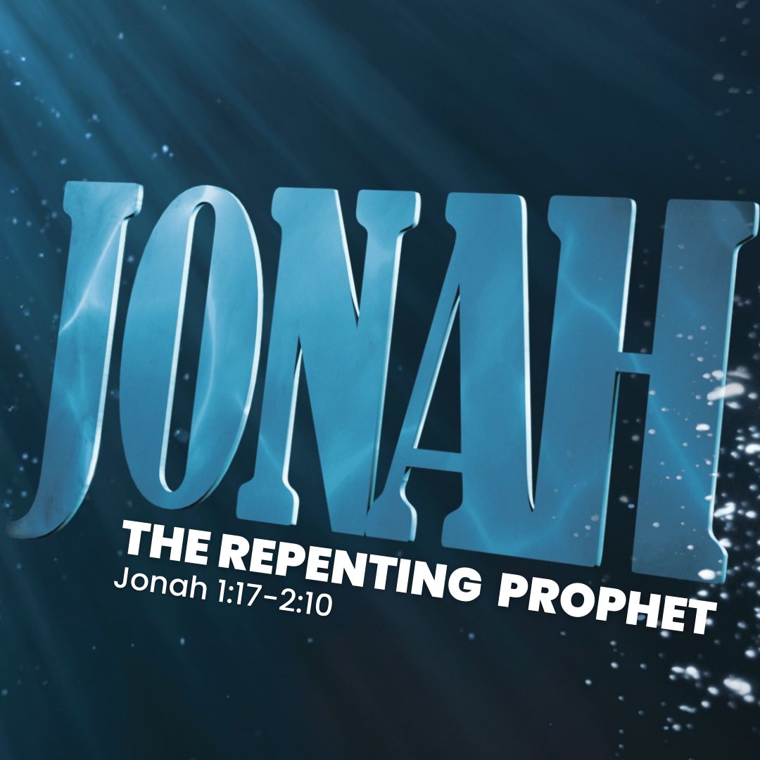 Trinity Fellowship Friendswood, TX