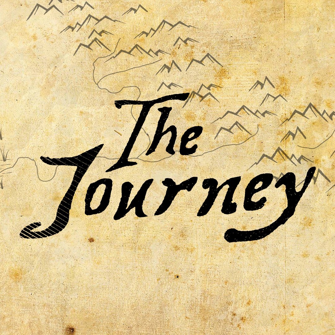 The Kings episode artwork