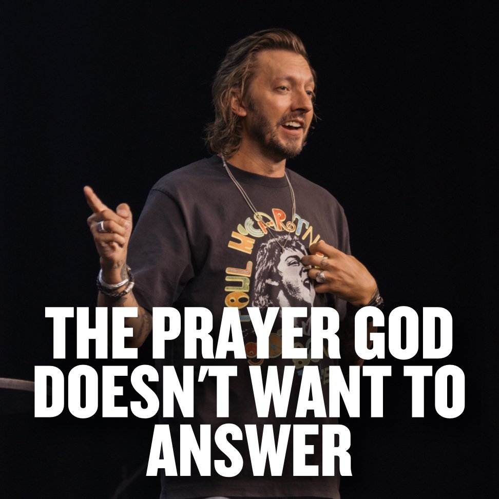 Fresh Life Church Video Podcast