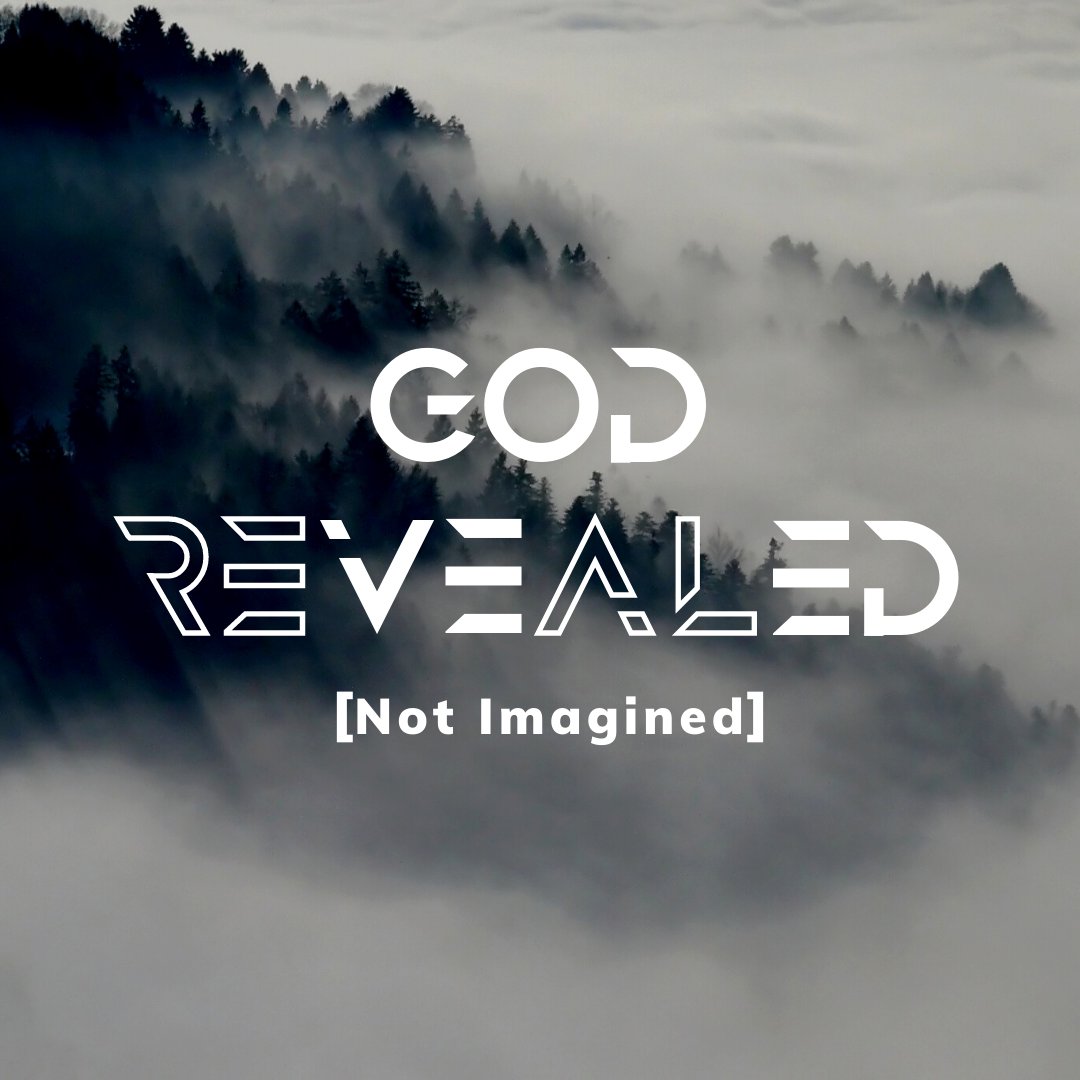 Living Under the Influence of the Holy Spirit