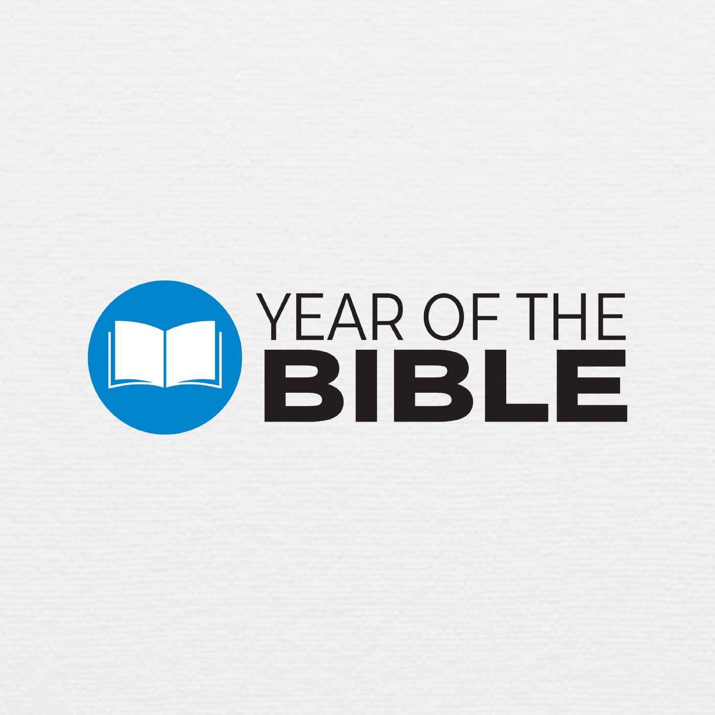 The Beginning of Knowledge (Proverbs 1:1-7)