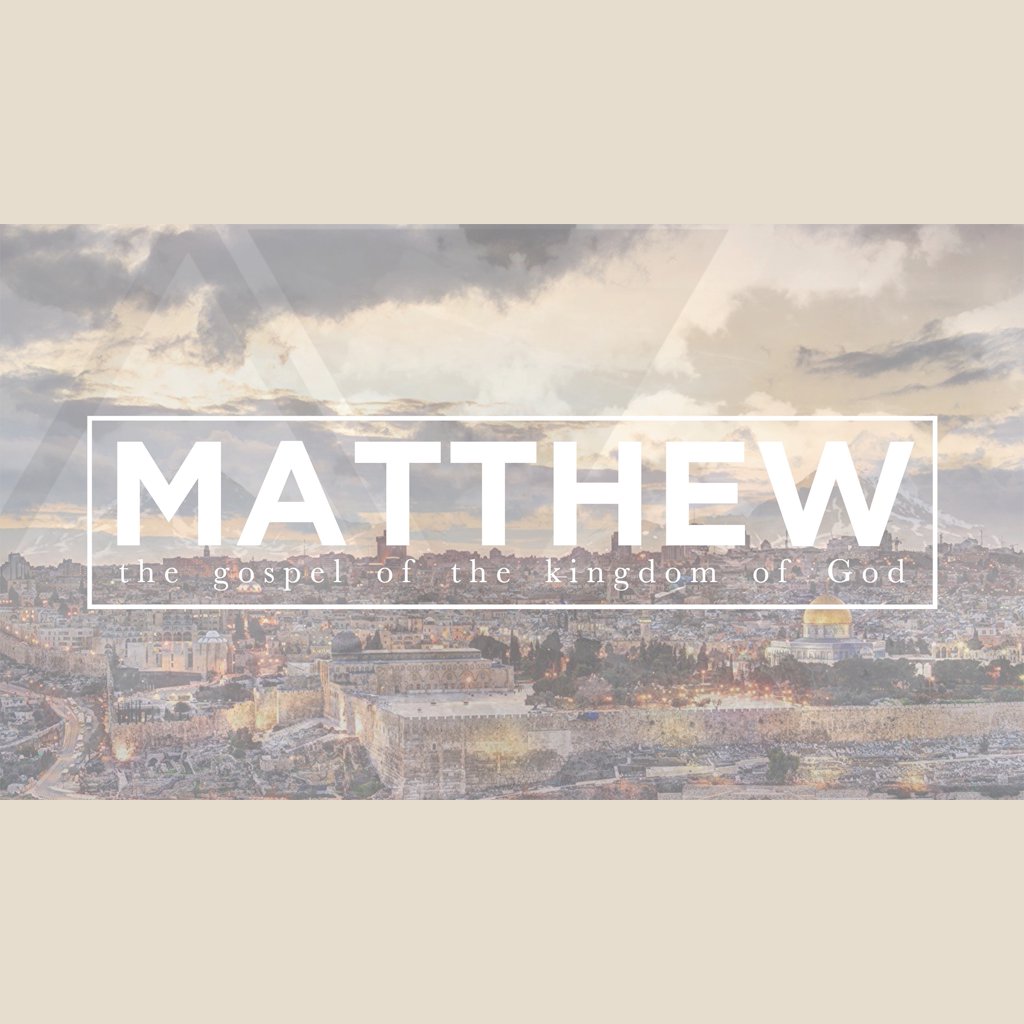River Stone Fellowship