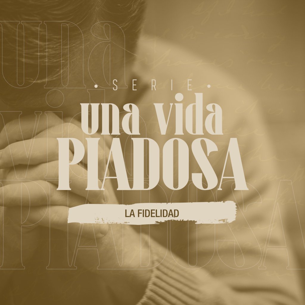 Volvamos a la Palabra