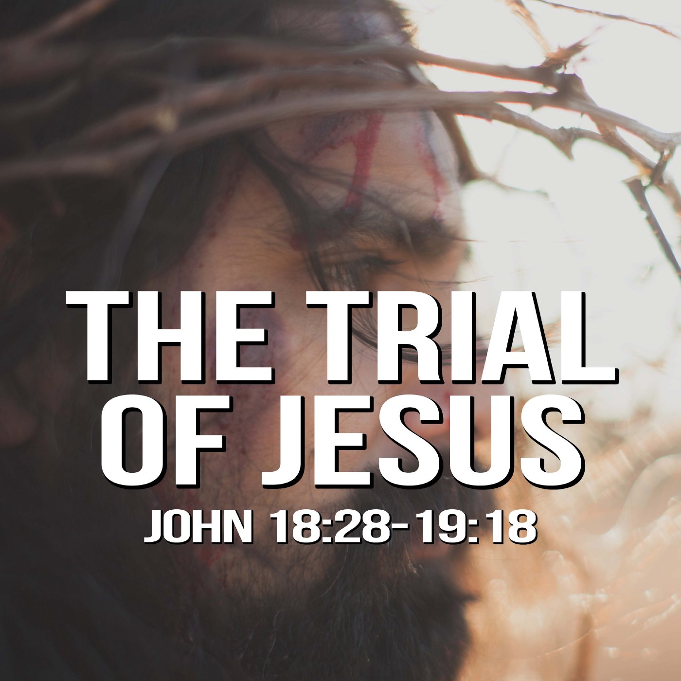 Family Church PC - Weekly Sermon Podcast