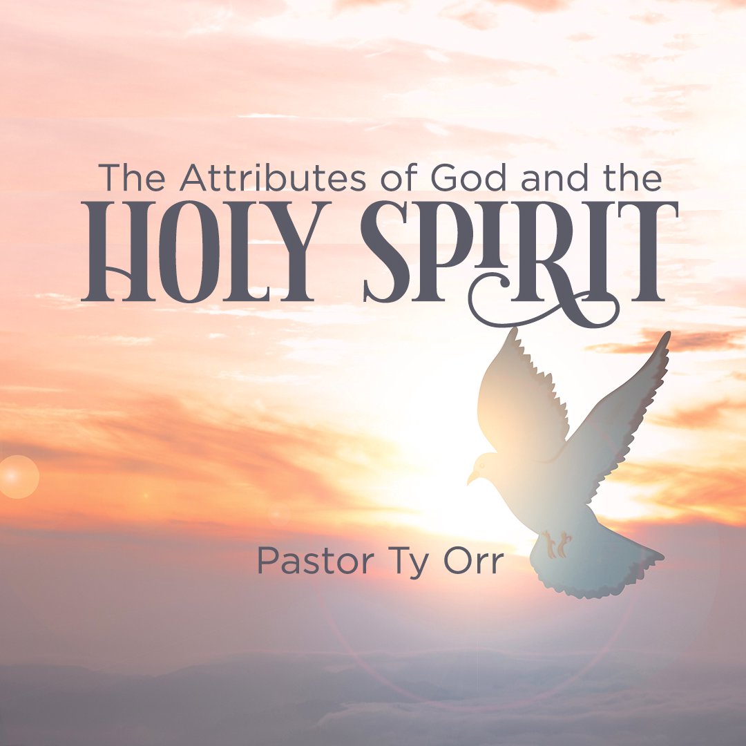 Watersprings Church Podcast