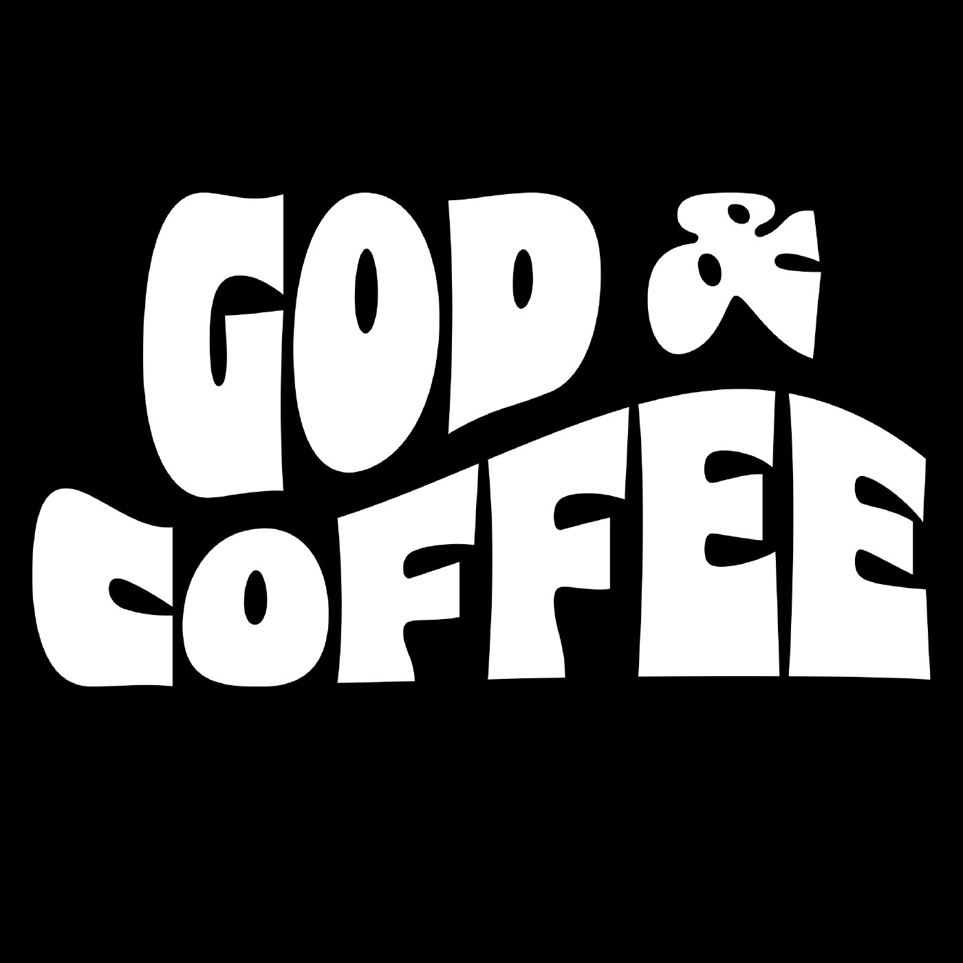 God's Love episode artwork