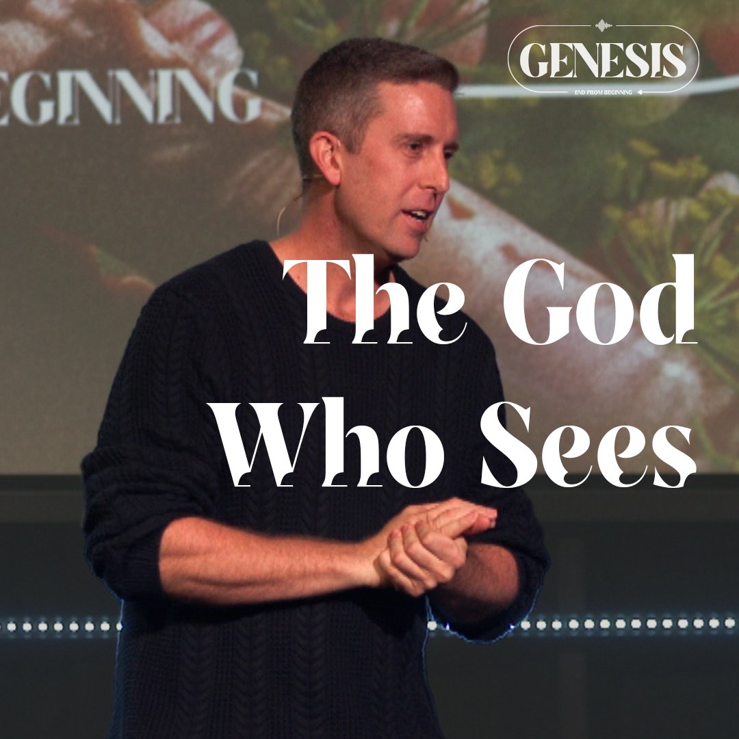 Kingdom Hope Podcast