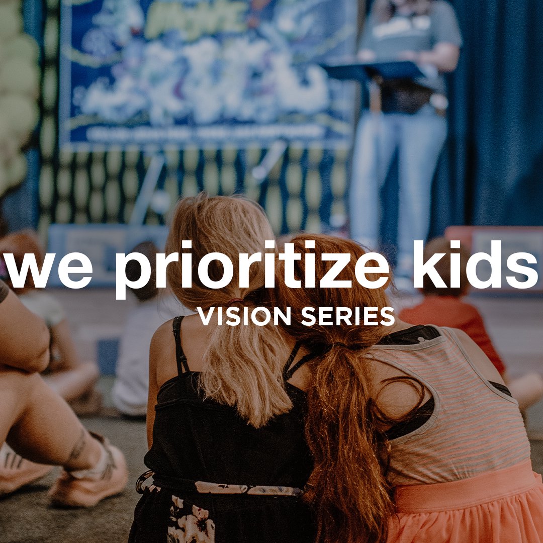 2|42 Community Church - Livonia