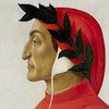 The Night School for Deeper Learning with Dante Alighieri (1265 - 1321) episode artwork