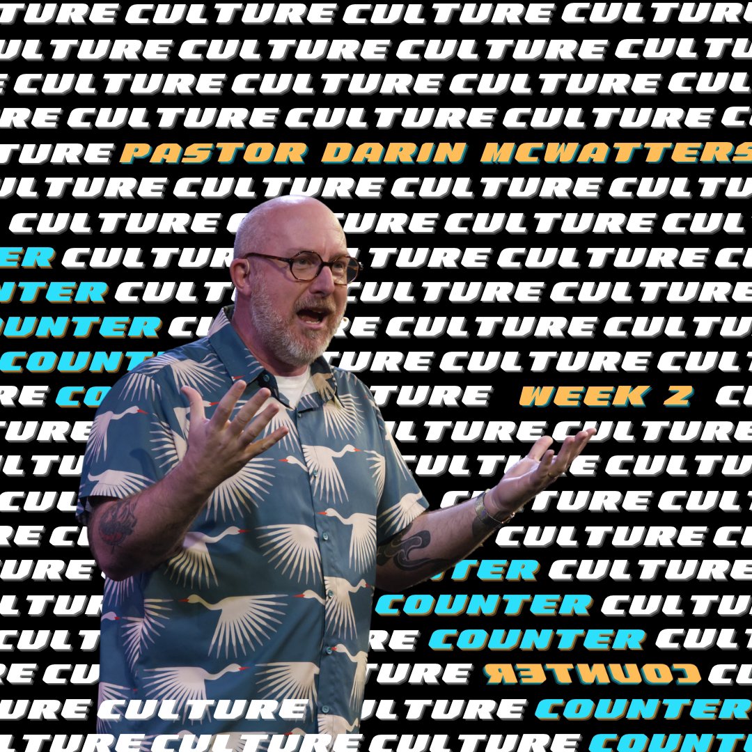 BridgeChurch Messages