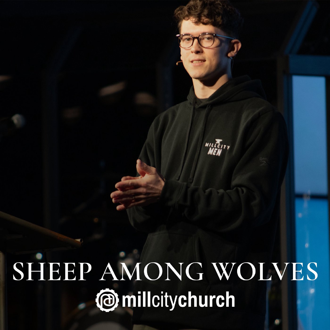 MillCity Church