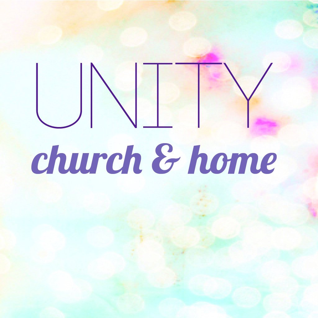 Be at Peace with One Another—Part Two