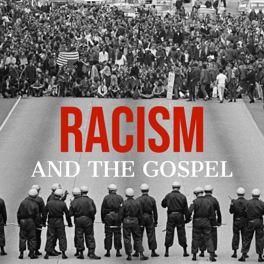 Evergreen Christian Community