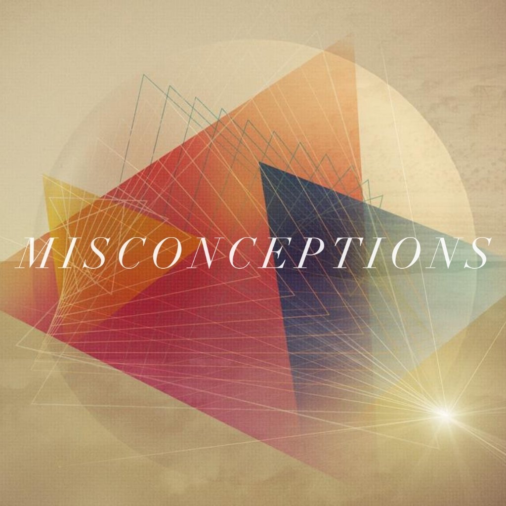 Misconceptions: Was Jesus Really Raised from the Dead?