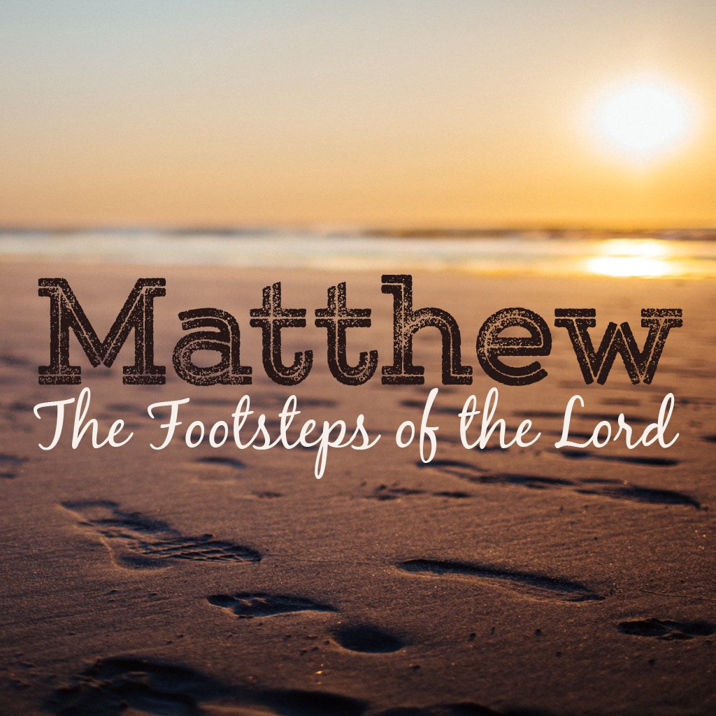 Definites To Define A Disciple — Part One