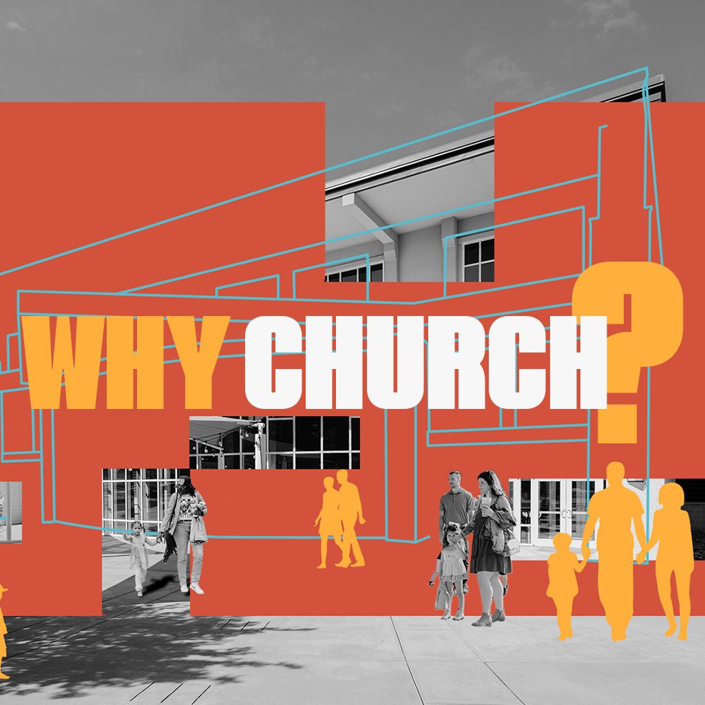 TrueNorth Church