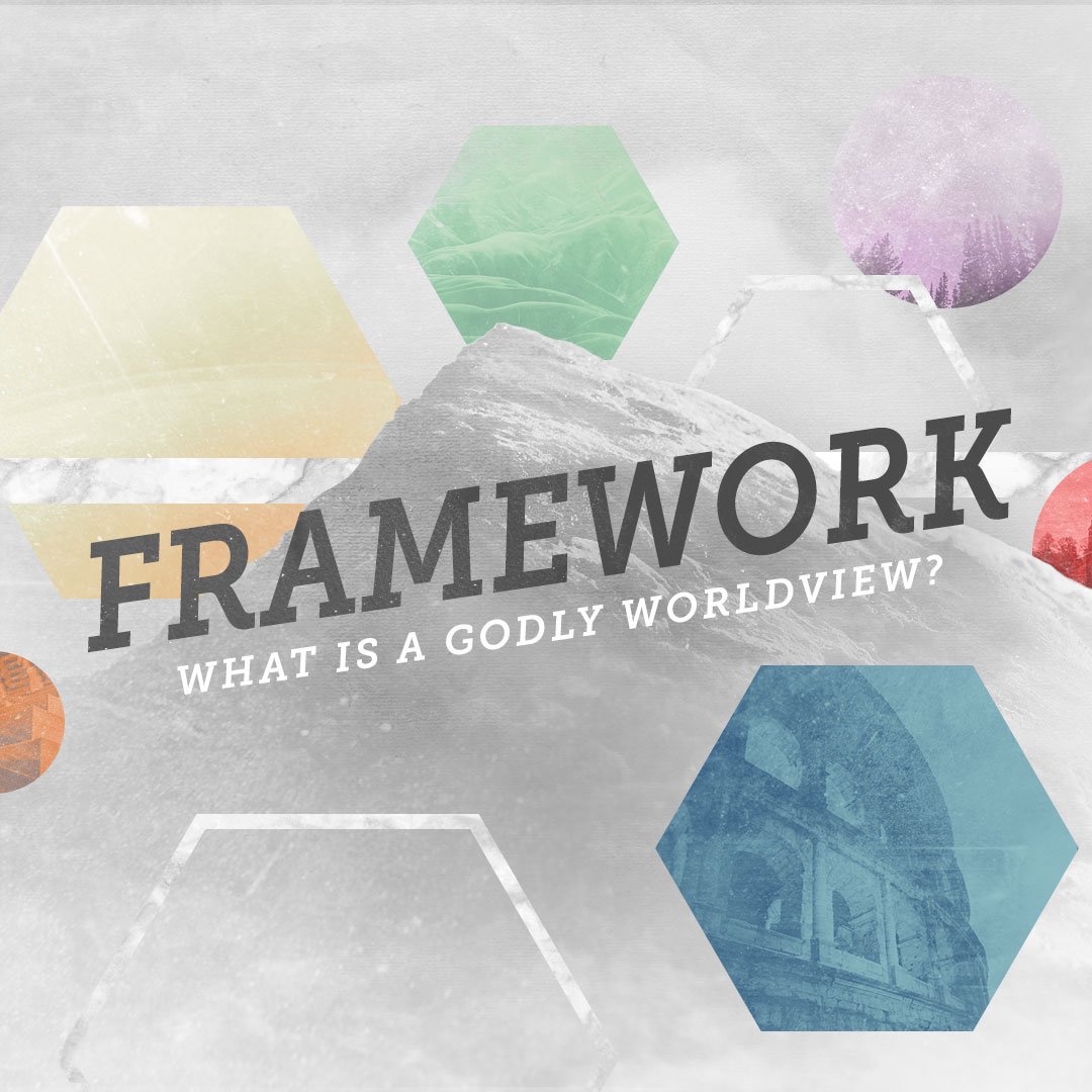 Calvary Church | Messages