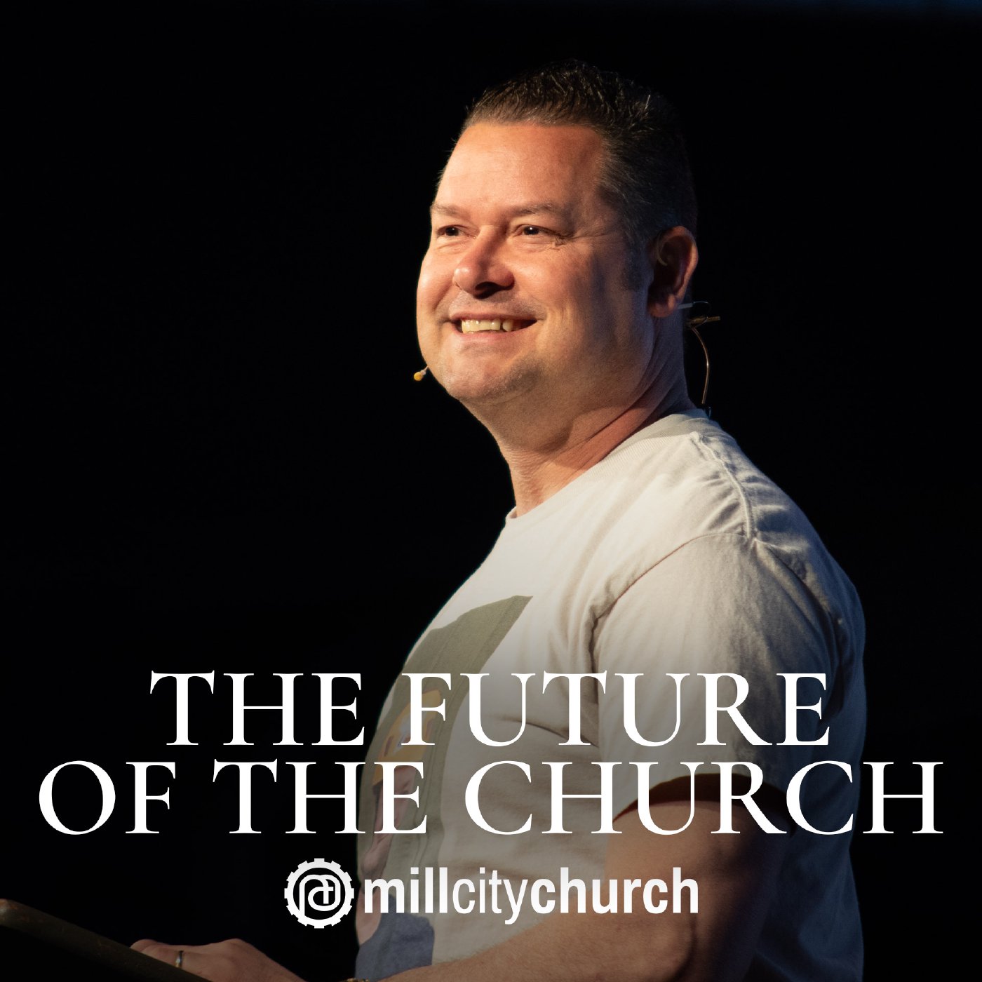MillCity Church