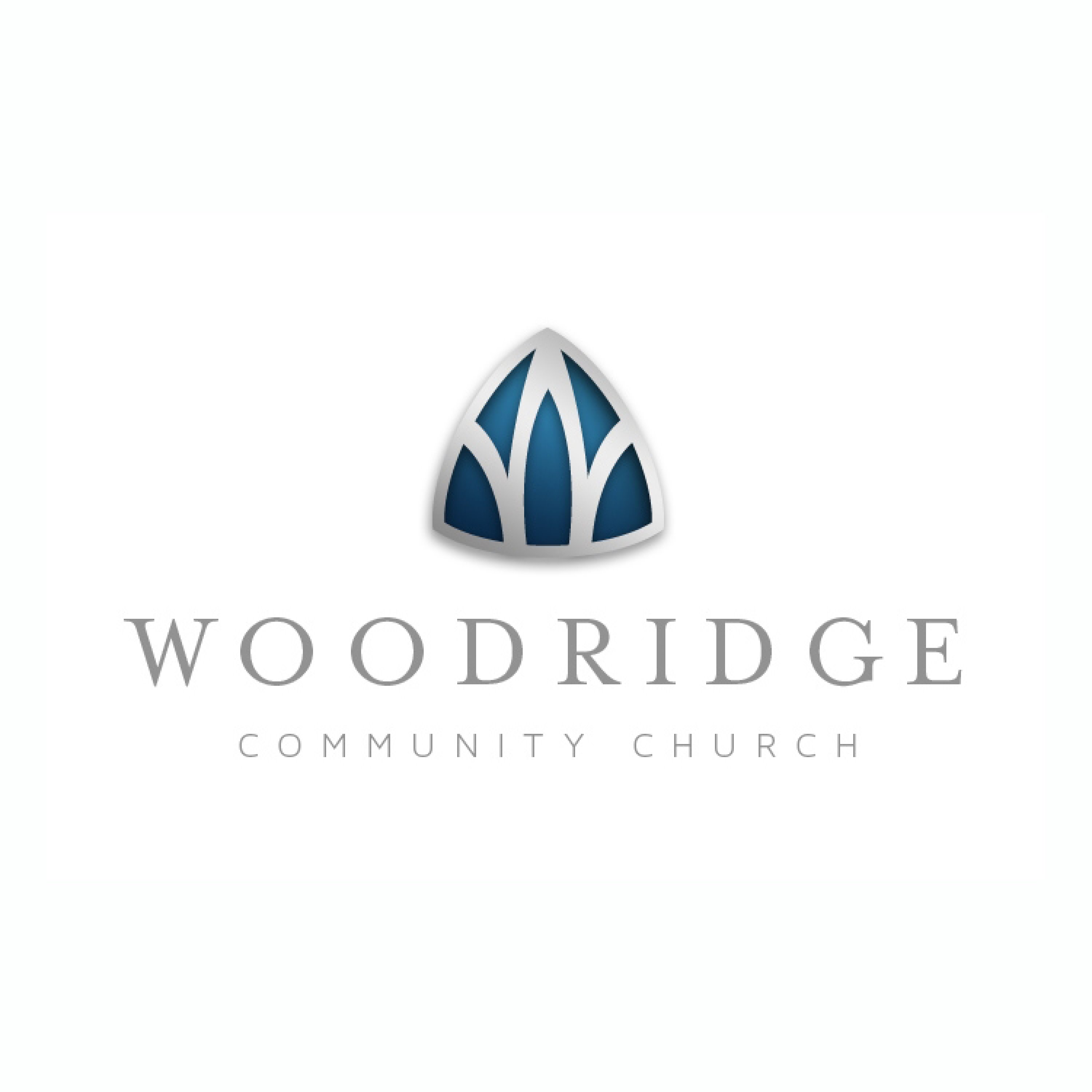 Woodridge Community Church Sermons
