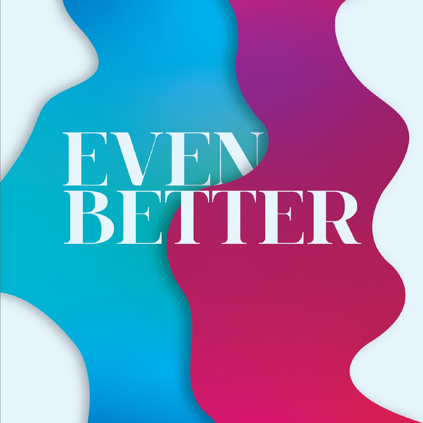 The Other Unconditional episode artwork