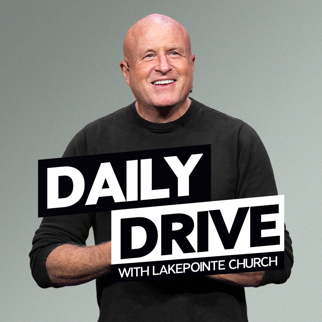 Episode Logo