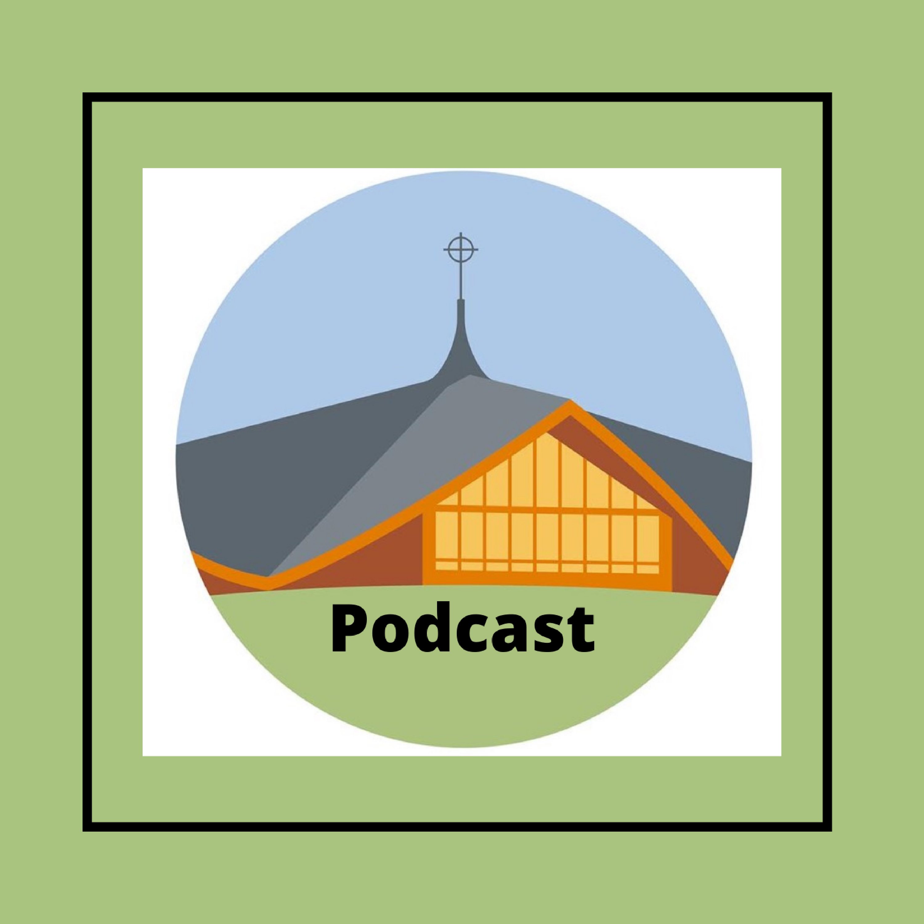 St. Matthew\'s Episcopal Church Services