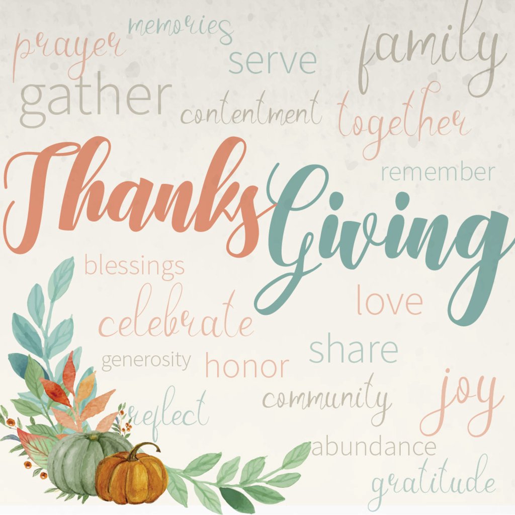 Calvary Church | Messages