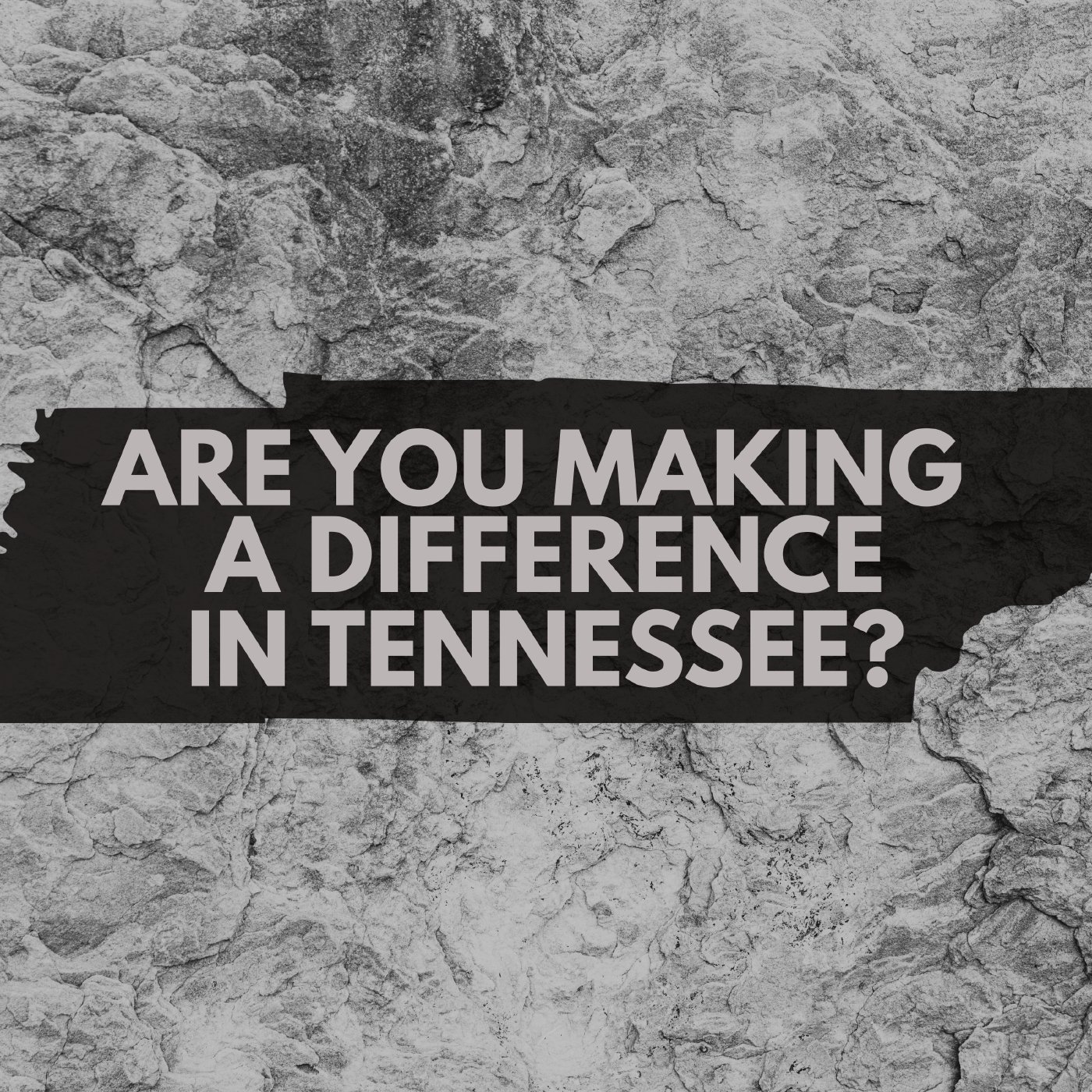 Eagle Heights Church of Memphis