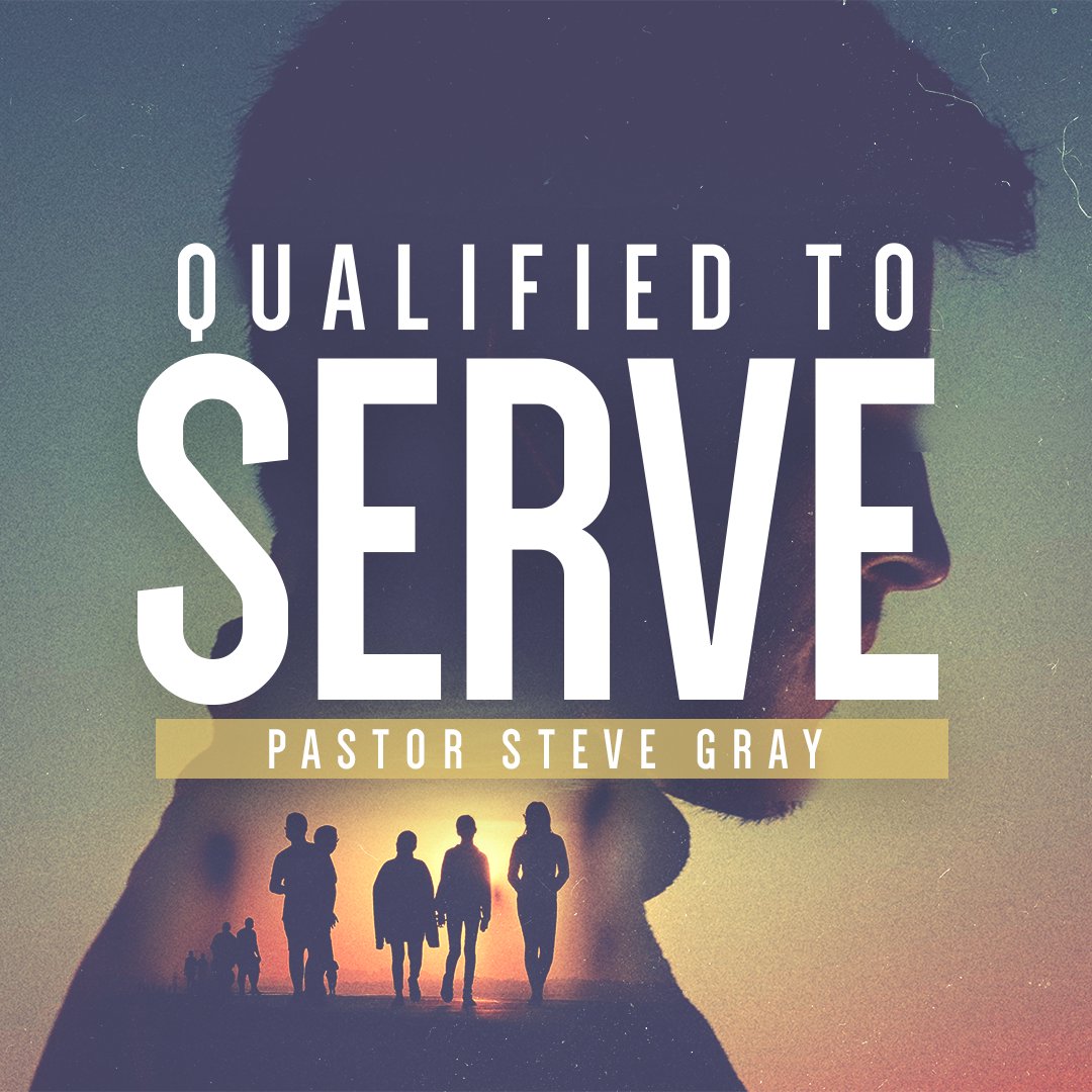 Revive Church KC Sermons