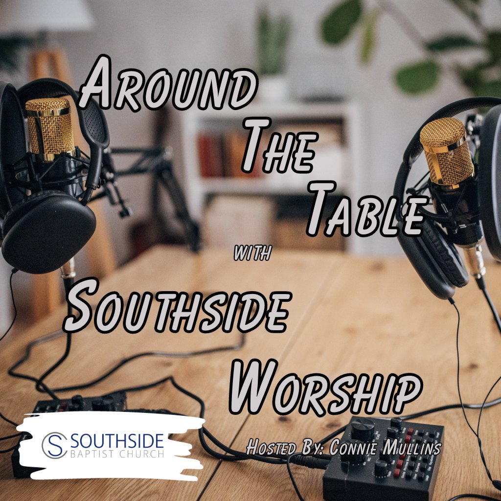 Around the Table