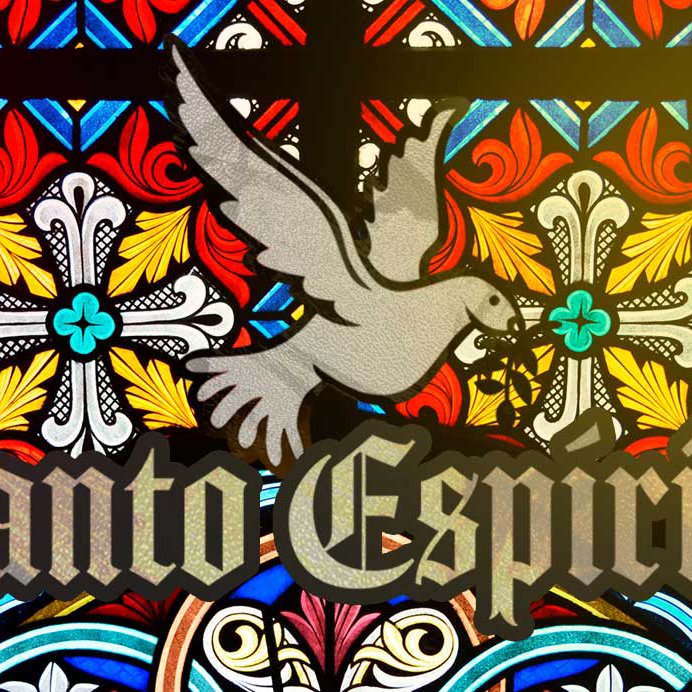 Assembleia de Deus Online