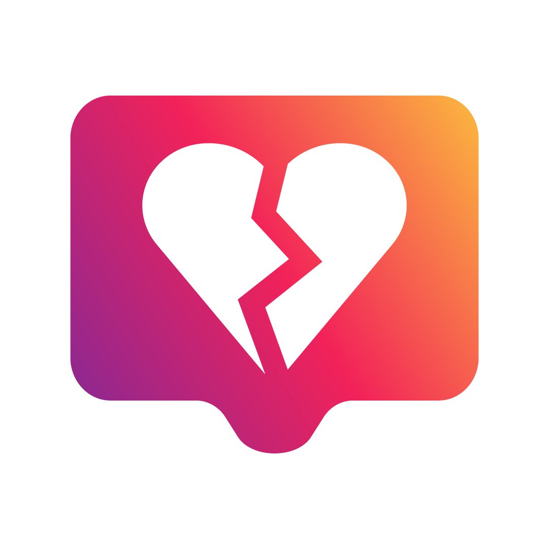 Hope Community Church Sermons