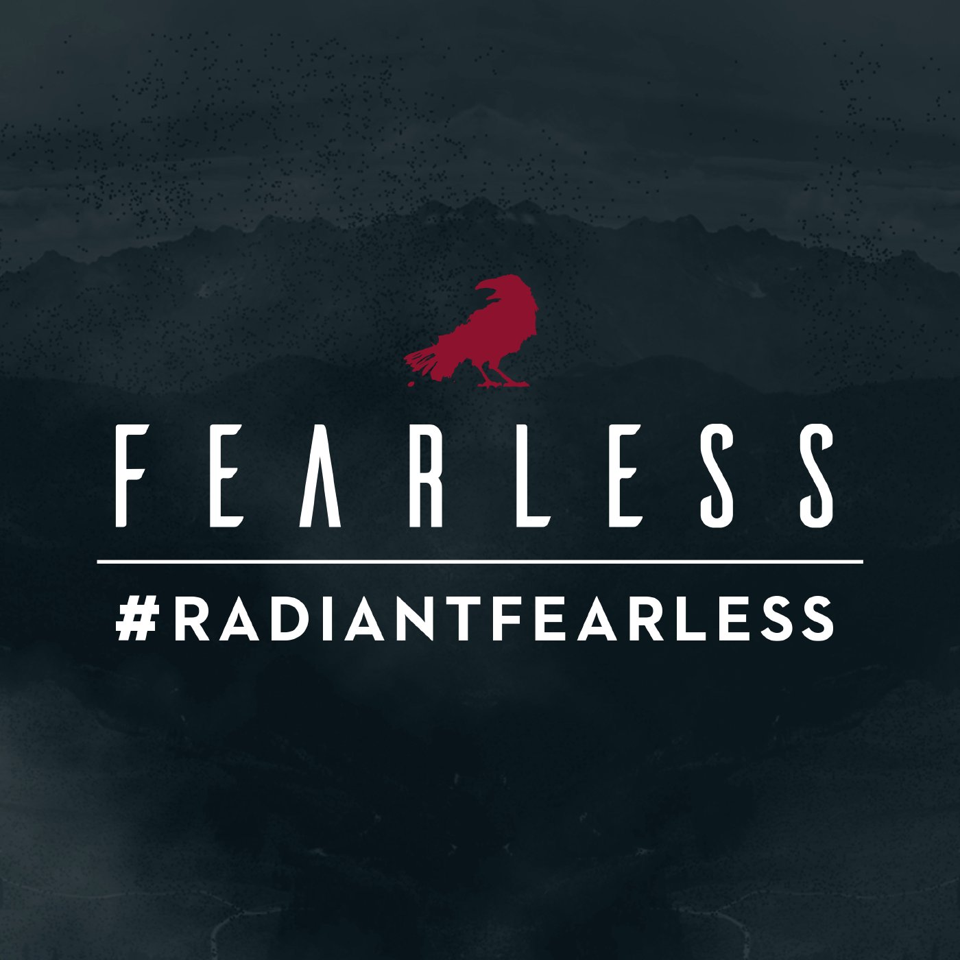 Fearless: Fear of Man (Part 5) episode artwork