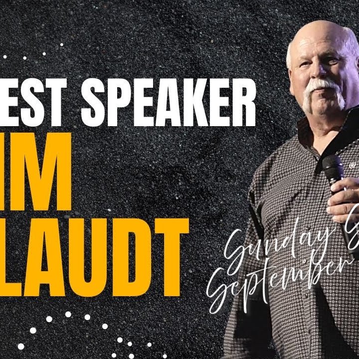 Destiny City Church Sermon of the Week