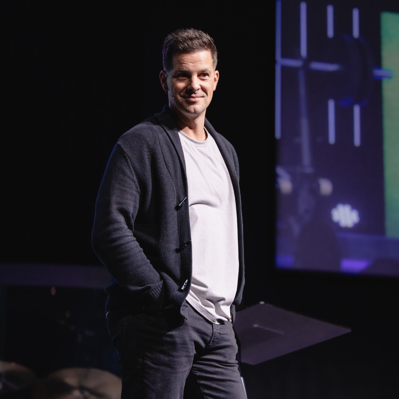 Elevate Life Church