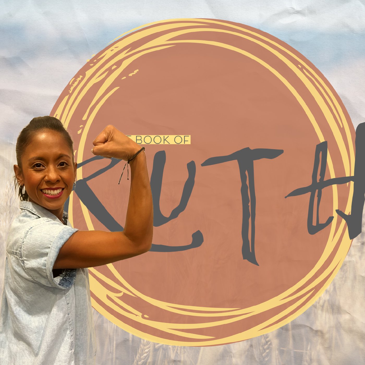 Weekly Teachings At Newstart