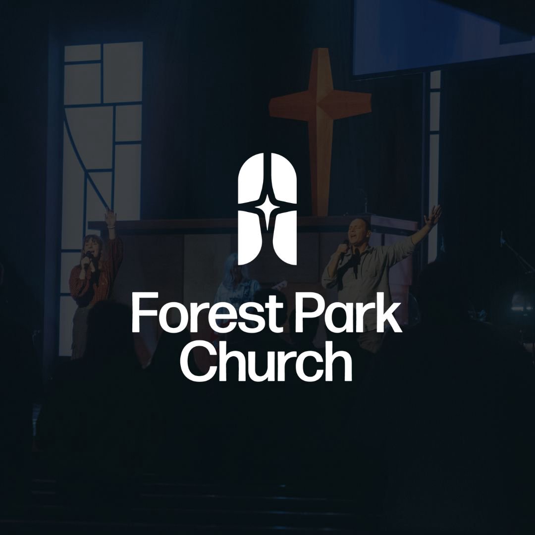God Has The Power To Restore episode artwork