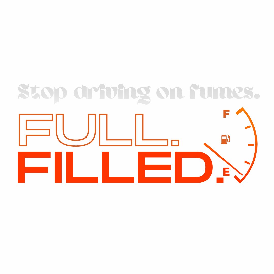 Abundant Life episode artwork