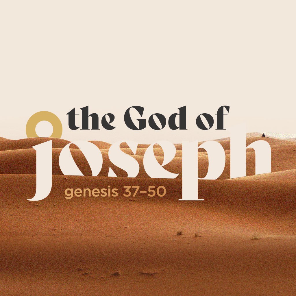 lessons from a dying man