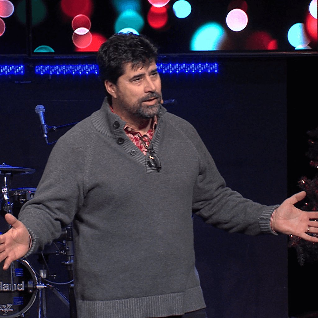 VCC Fresno