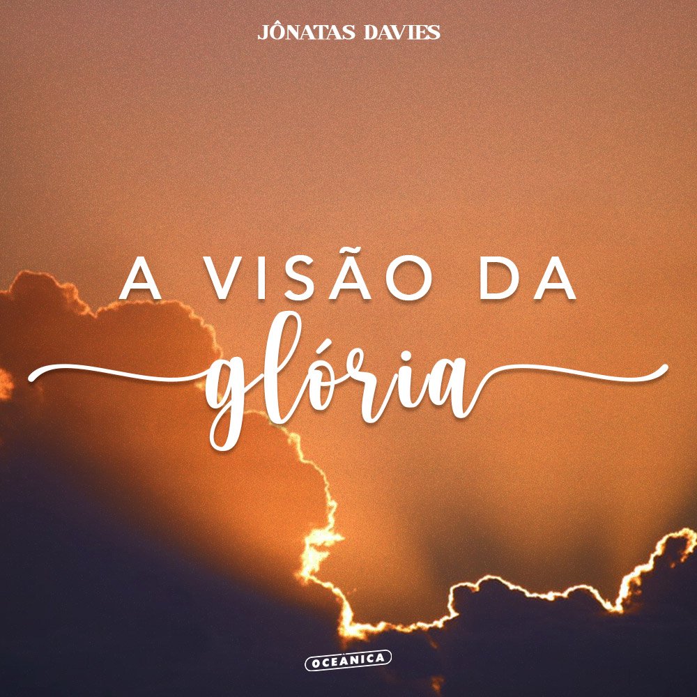 Igreja Oceânica