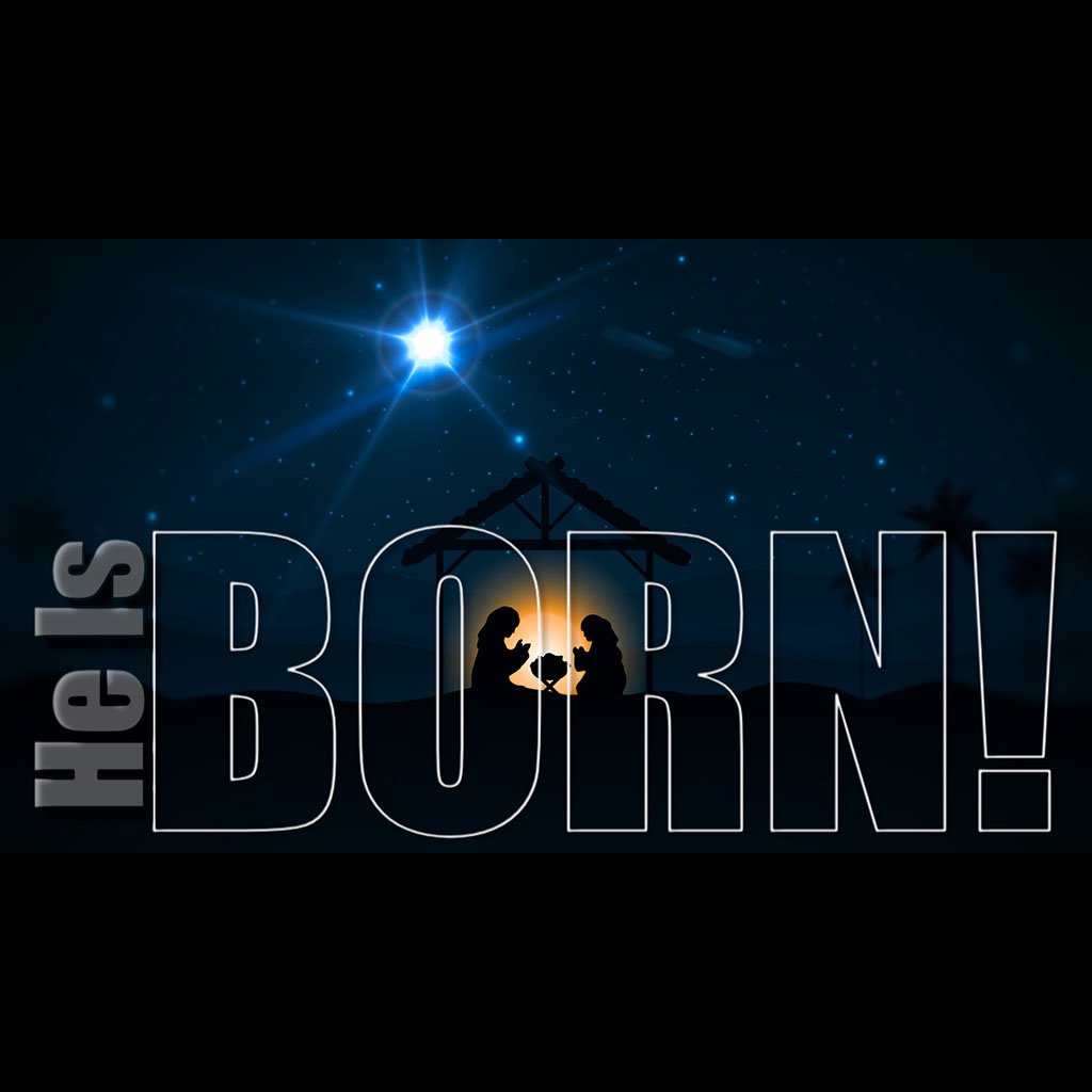 Thelma Baptist Church