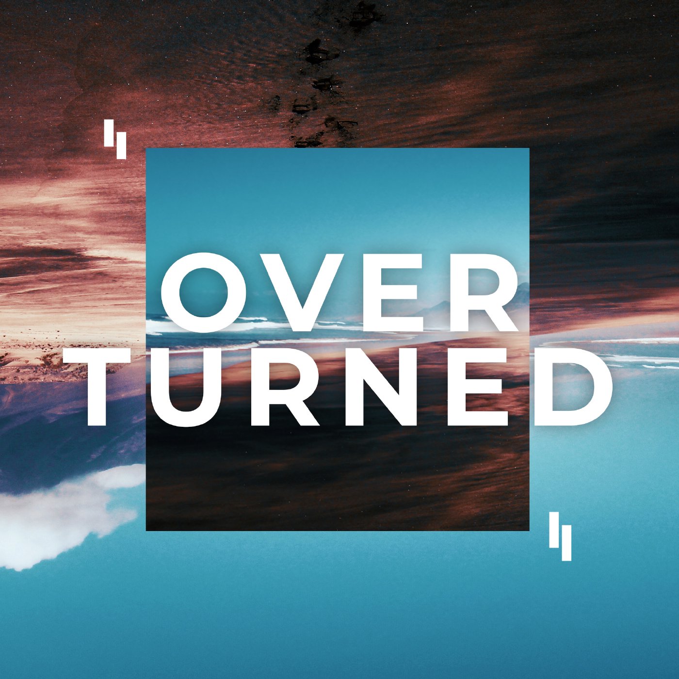 HighPoint Church Orlando