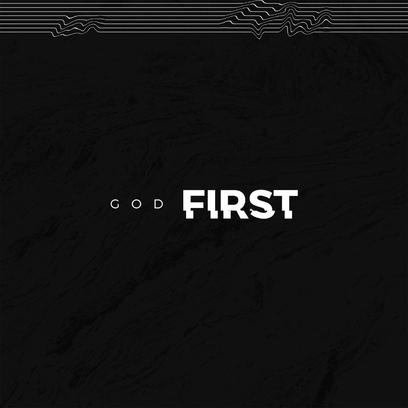 God First episode artwork